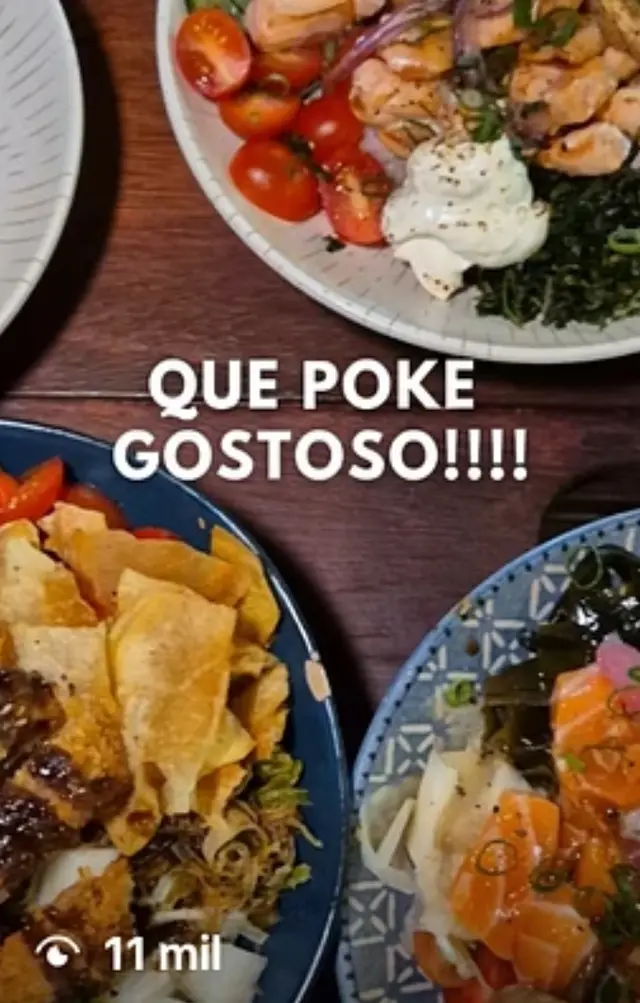 Gravação presencial de conteúdo dentro de um cliente da crIAdores